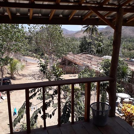 Crispycool Homestay Kuta  Extérieur photo