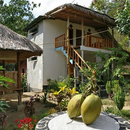 Crispycool Homestay Kuta  Extérieur photo