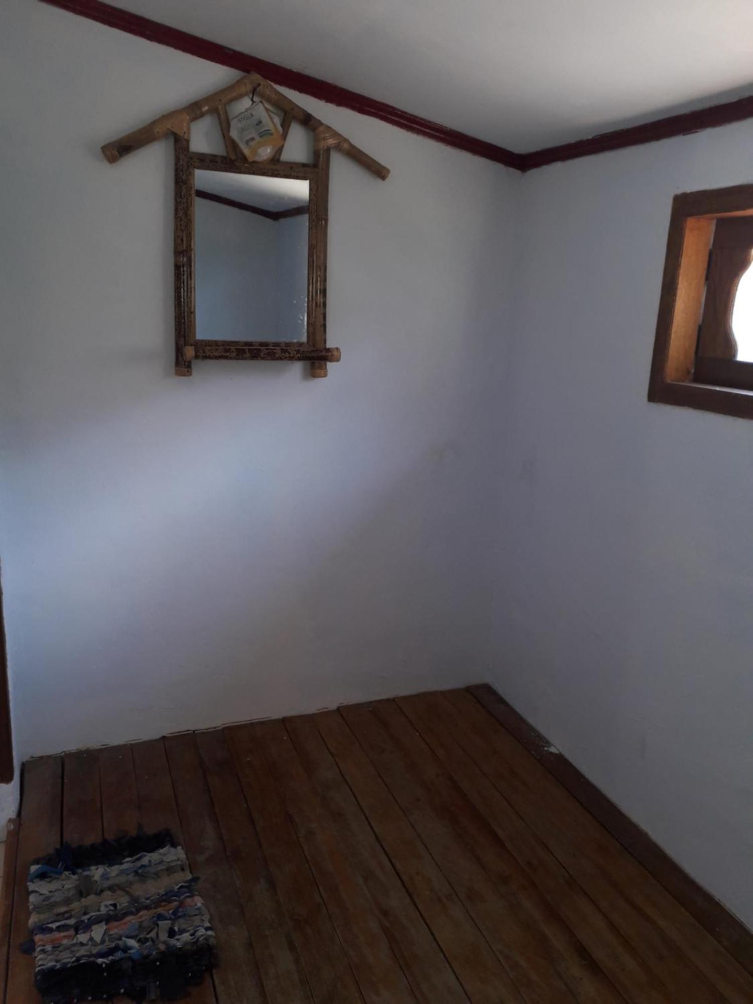 Crispycool Homestay Kuta  Extérieur photo