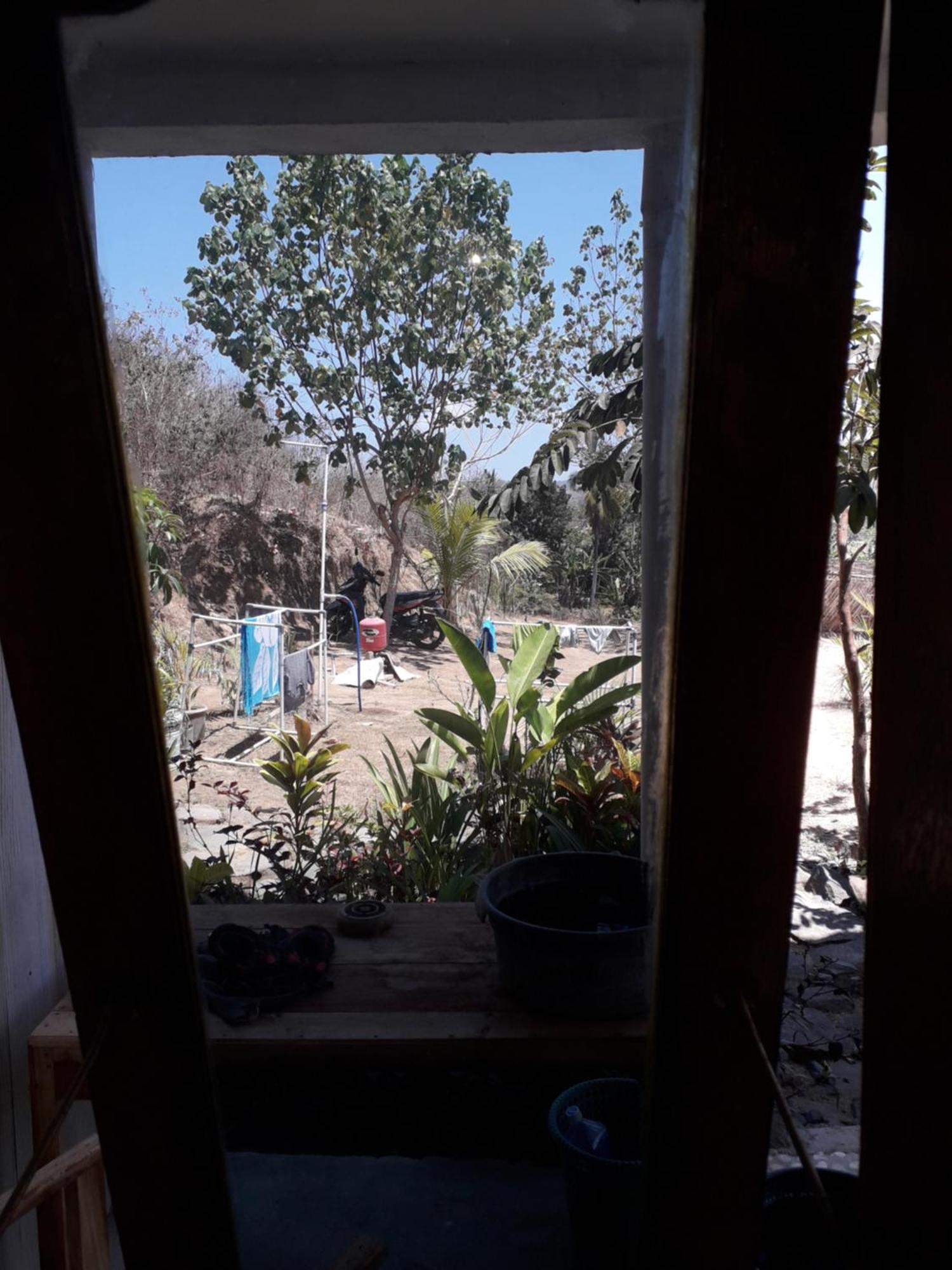 Crispycool Homestay Kuta  Extérieur photo