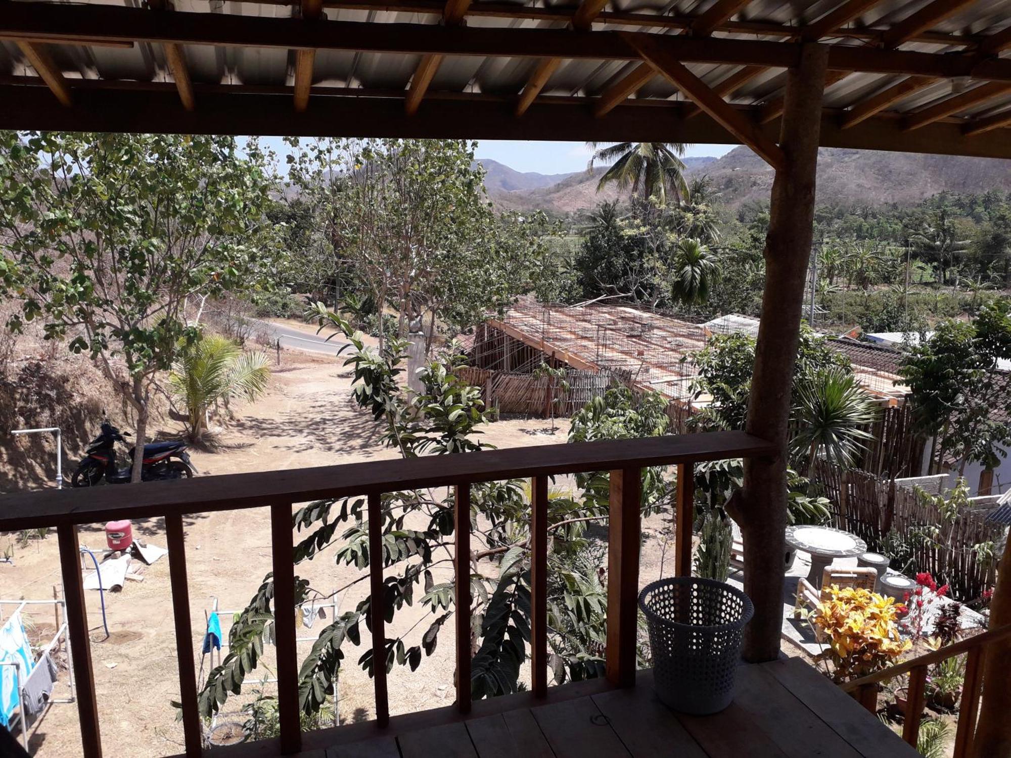 Crispycool Homestay Kuta  Extérieur photo