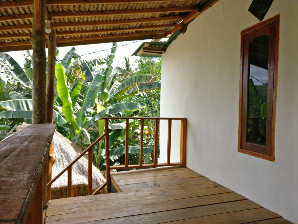 Crispycool Homestay Kuta  Extérieur photo