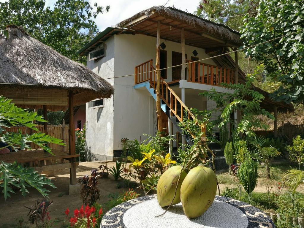 Crispycool Homestay Kuta  Extérieur photo
