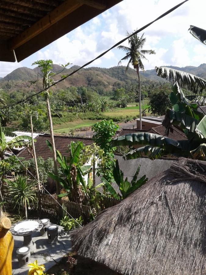 Crispycool Homestay Kuta  Extérieur photo