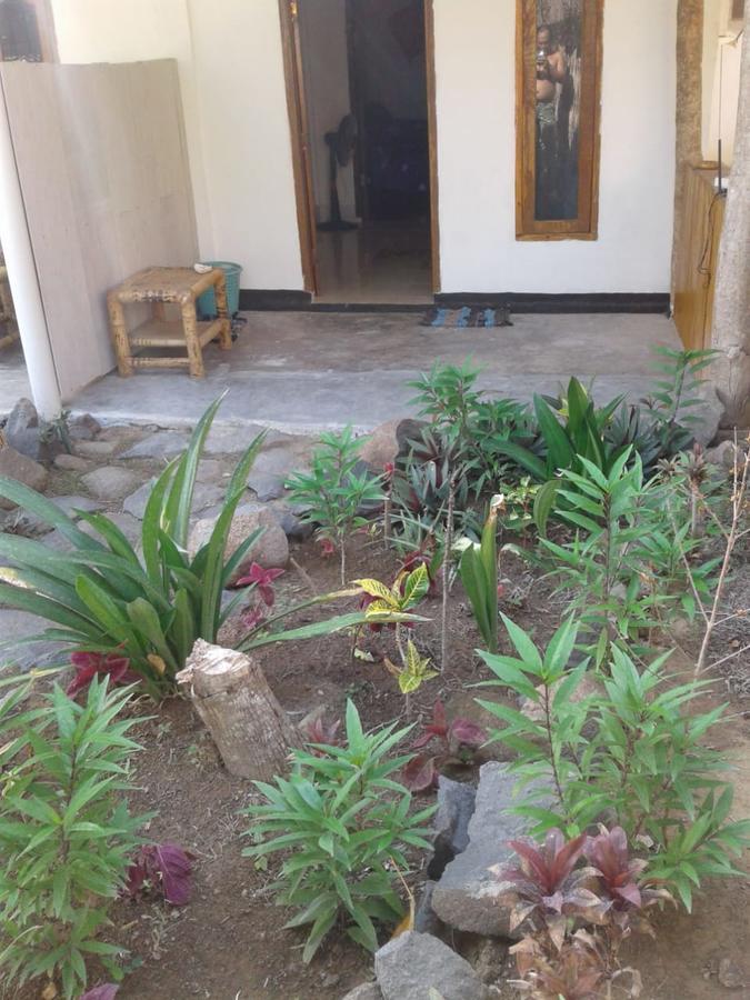 Crispycool Homestay Kuta  Extérieur photo