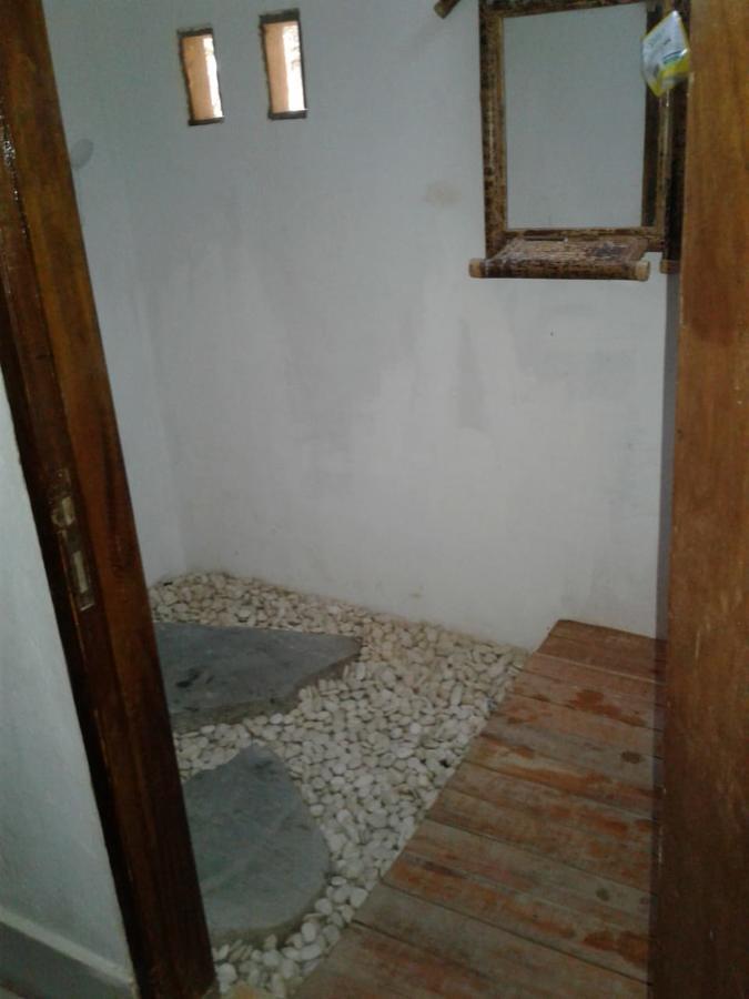 Crispycool Homestay Kuta  Extérieur photo
